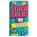 TALAREF