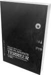 HORREUR COSMIQUE : UNE PLAISANTE TERREUR 1