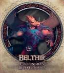 DESCENT : BELTHIR (EXT FIG LIEUTENANT)