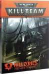 KILL TEAM : KILLZONES FR