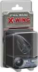 TIE FANTOME (EXT X-WING)