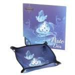 PISTE DE DES EAU ADELAIDE