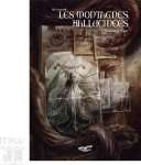 CHOOSE CTHULHU T2 - LES MONTAGNES HALLUCINÉES