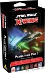 HOTSHOTS & ACES II REINFORCEMENTS PACK X-WING 2.0