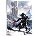 LIVRE DE BASE HAWKMOON