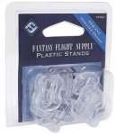 PLASTIC STANDS FFG SUPPLY