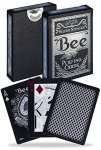 BEE SILVER STRINGER