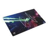 PLAYMAT TIE FIGHTER SW UNLIMIT