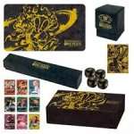 SET ANNIVERSARY 2 ONE PIECE JAPANESE