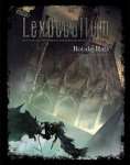 LEX OCCULTUM ROI DE RATS CAMPA