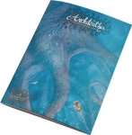 ARCHITEUTHIS N°3