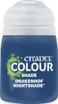 DRAKENHOF NIGHTSHADE 18ML