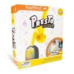 GO POP PRESTO