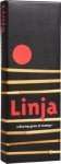 LINJA