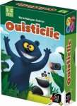 OUISTICLIC