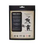 DARK SOULS RPG: DREAD KNIGHTS OF RENOWN