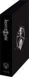 INSECTOPIA - COFFRET COLLECTOR