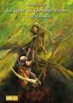  LA GESTE DU CHEVALIER ERRANT TOME 1- LA MORT NOIRE