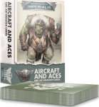 CARTES ORK AIR WAAAGH!