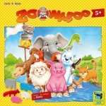 ZOOWABOO