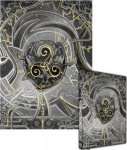 CARNET DE NOTE ESTEREN