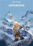 ANTARKTOS