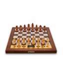 KING PERFORMANCE ECHEC ELECTRO