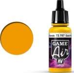 JAUNE D'OR (72707)