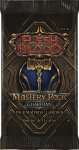 BOOSTER MASTERY PACK GUARD FR