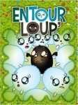 ENTOURLOUP' (ADAPTE DALTONISME)