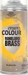BOMBE RUNELORD BRASS (400ML)