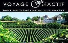 VOYAGE OLFACTIF VINS ROUGES 3