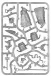 ALCHEMITE WARFORGER CITIES OF SIGMAR