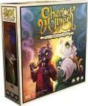 CHARLOCK HOLMES