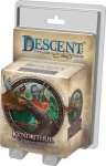 DESCENT : KYNDRITHUL (EXT FIG LIEUTENANT)