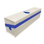 FLAT PACK STORAGE BOX 500+ ISLAND MANA8 