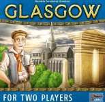 GLASGOW