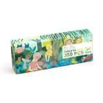 350P RIVER PARTY