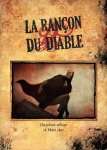 LA RANCON DU DIABLE : 11ÈME AFFAIRE SHERLOCK HOLMES