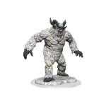 ABOMINABLE YETI - D&D NOLZUR'S MARVELOUS MINIATURES