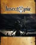 INSECTOPIA - LIVRET DECOUVERTE