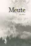 MEUTE JDR - LIVRE DE BASE