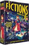 FICTIONS