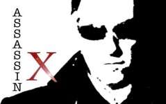ASSASSIN X