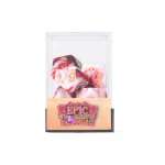 7 DES CHERRY CREAM MULTIFORMAT