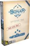 CAPTAIN SONAR UPGRADE ONE