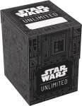 SOFT CRATE - PATTERN - GG: SW UNLIMITED 