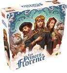 LES PRINCES DE FLORENCE (EDITION 2023)