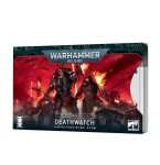 INDEX DEATHWATCH CARTES 2023