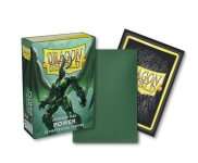 60P JAP DS POWER DUAL MATTE